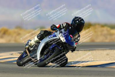 media/Jan-09-2022-SoCal Trackdays (Sun) [[2b1fec8404]]/Turn 16 (11am)/